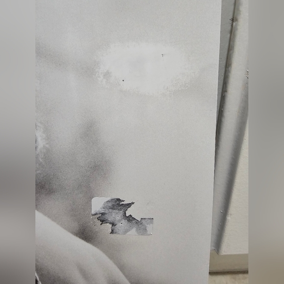 Taylor Swift Vinyl Folklore - Picture 6 of 6